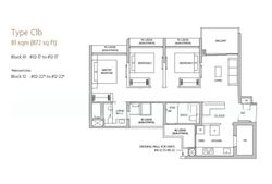 Coastal Cabana (D17), Condominium #621679341
